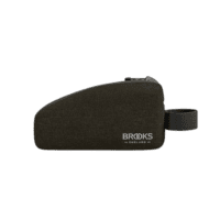 image-removebg-preview - 2025-04-03T214351.757 SCAPE TOP TUBE BAG