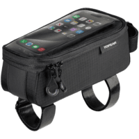 image-removebg-preview - 2025-04-03T214508.182 BENTO PACK