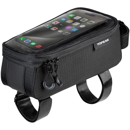 image-removebg-preview - 2025-04-03T214508.182 BENTO PACK