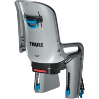 image-removebg-preview - 2025-04-07T140114.273 RIDEALONG BIKE SEAT LIGHT GRAY