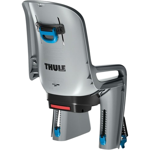 image-removebg-preview - 2025-04-07T140114.273 RIDEALONG BIKE SEAT LIGHT GRAY