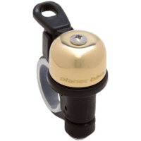 image-removebg-preview - 2025-04-07T140716.590 BIKE BRASS COURTESY BELL