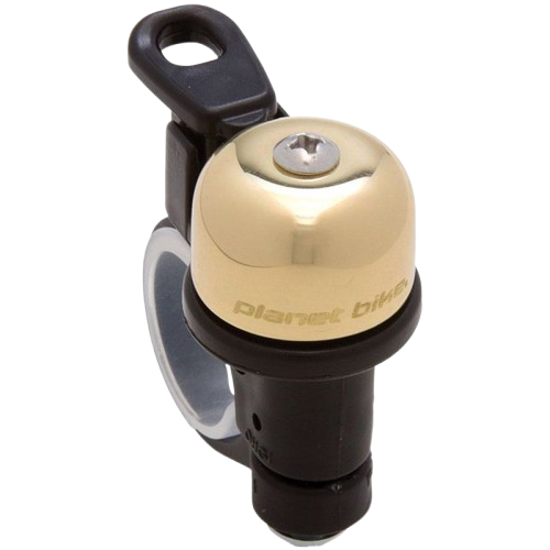 image-removebg-preview - 2025-04-07T140716.590 BIKE BRASS COURTESY BELL