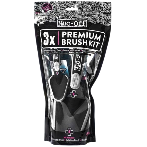 image-removebg-preview - 2025-04-07T140954.378 3X PREMIUM BRUSH KIT