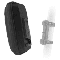 image-removebg-preview - 2025-04-07T141215.607 TWIST TOOLBOX W UNI BASE SET