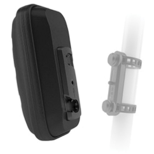 image-removebg-preview - 2025-04-07T141215.607 TWIST TOOLBOX W UNI BASE SET