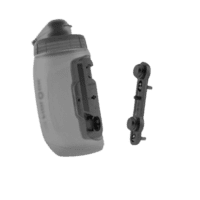 image-removebg-preview - 2025-04-07T141550.837 TWIST 450ML DELUXE BOTTLE SET-SMOKE