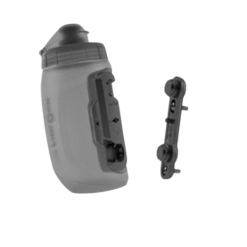 image-removebg-preview - 2025-04-07T141550.837 TWIST 450ML DELUXE BOTTLE SET-SMOKE