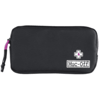 RAINPROOF ESSENTIALS CASE - BLACK