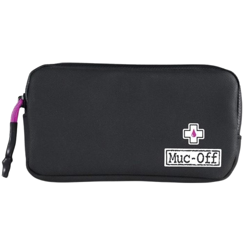 image-removebg-preview - 2025-04-07T141848.174 RAINPROOF ESSENTIALS CASE - BLACK