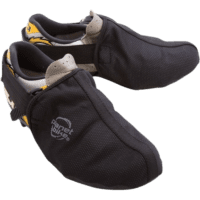 image-removebg-preview - 2025-04-07T142048.841 DASHER CYCLING TOE COVER MED