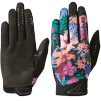 image-removebg-preview - 2025-04-07T142314.609 WOMEN'S SYNCLINE BIKE GLOVE BLACK TROPIDELIC SM