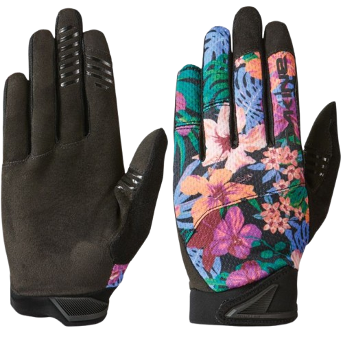 image-removebg-preview - 2025-04-07T142314.609 WOMEN'S SYNCLINE BIKE GLOVE BLACK TROPIDELIC SM