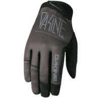 image-removebg-preview - 2025-04-07T142455.398 SYNCLINE GEL BIKE GLOVE BLACK MD