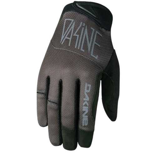 image-removebg-preview - 2025-04-07T142455.398 SYNCLINE GEL BIKE GLOVE BLACK MD