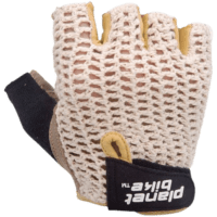 image-removebg-preview - 2025-04-07T142641.147 TAURUS GLOVE-MD