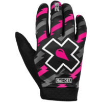 MTB GLOVES - BOLT L