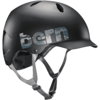 image-removebg-preview - 2025-04-07T143100.753 BANDITO BLACK CAMO M/L