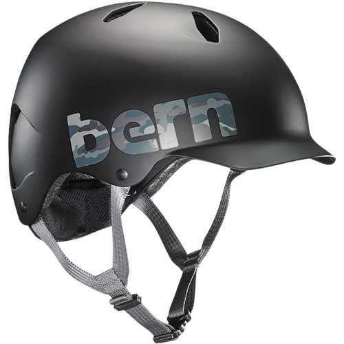 image-removebg-preview - 2025-04-07T143100.753 BANDITO BLACK CAMO M/L