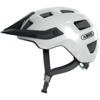 image-removebg-preview - 2025-04-07T143306.374 MOTRIP HELMET SHINY WHITE SM