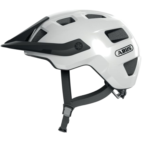 image-removebg-preview - 2025-04-07T143306.374 MOTRIP HELMET SHINY WHITE SM