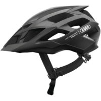 image-removebg-preview - 2025-04-07T143635.444 MOVENTOR 2.0 MIPS MOUNTAIN BIKE HELMET VELVET BLACK SM