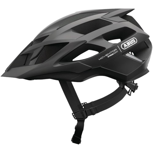 image-removebg-preview - 2025-04-07T143635.444 MOVENTOR 2.0 MIPS MOUNTAIN BIKE HELMET VELVET BLACK SM