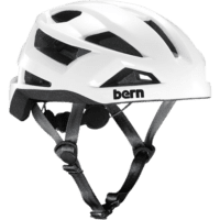 image-removebg-preview - 2025-04-07T144202.604 FL-1 LIBRE GLOSS WHITE LARGE