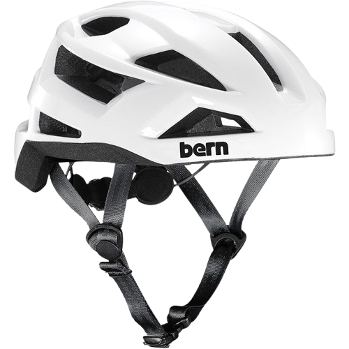 image-removebg-preview - 2025-04-07T144202.604 FL-1 LIBRE GLOSS WHITE LARGE