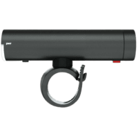 image-removebg-preview - 2025-04-07T144606.918 PWR RIDER 450L FRONT BICYCLE LIGHT BLACK