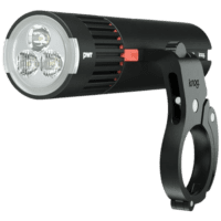 image-removebg-preview - 2025-04-07T145059.949 PWR TRAIL BICYCLE LIGHT 1100 LUMENS BLACK