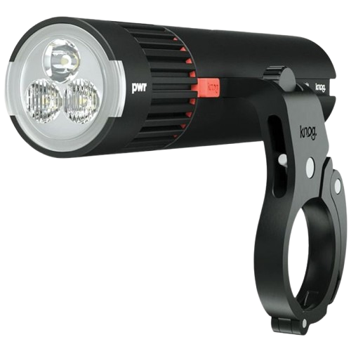 image-removebg-preview - 2025-04-07T145059.949 PWR TRAIL BICYCLE LIGHT 1100 LUMENS BLACK