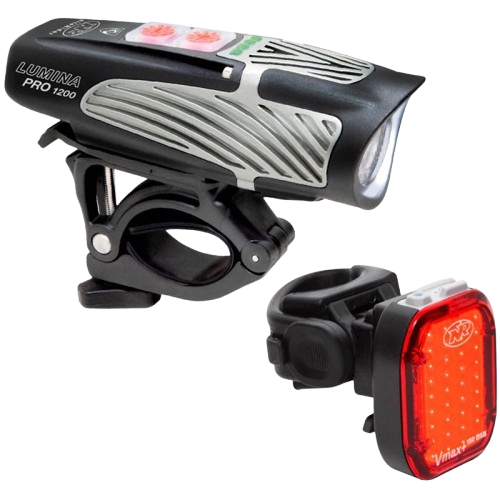 image-removebg-preview - 2025-04-07T145345.624 LUMINA PRO 1200 + VMAX 150 COMBO