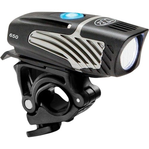 image-removebg-preview - 2025-04-07T145525.529 LUMINA MICRO 650