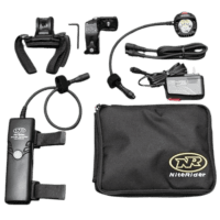 image-removebg-preview - 2025-04-07T145750.337 PRO 2200 RACE