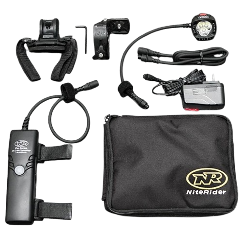 image-removebg-preview - 2025-04-07T145750.337 PRO 2200 RACE