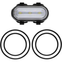 image-removebg-preview - 2025-04-07T150032.260 RADIANT 50 BIKE LIGHT - WHITE