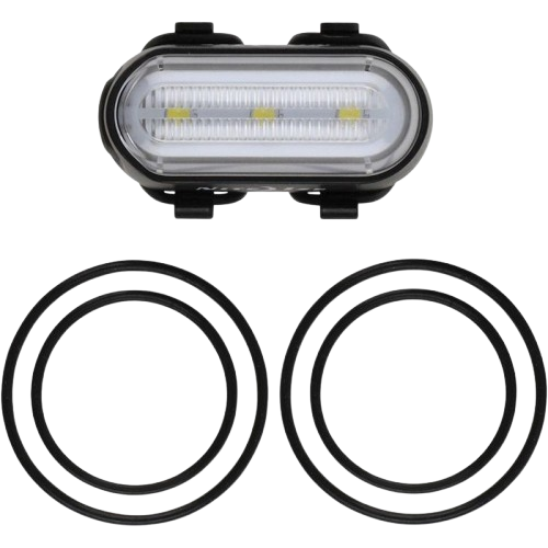 image-removebg-preview - 2025-04-07T150032.260 RADIANT 50 BIKE LIGHT - WHITE