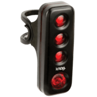 image-removebg-preview - 2025-04-07T150339.135 BLINDER REAR ROAD LIGHT R70 BLACK