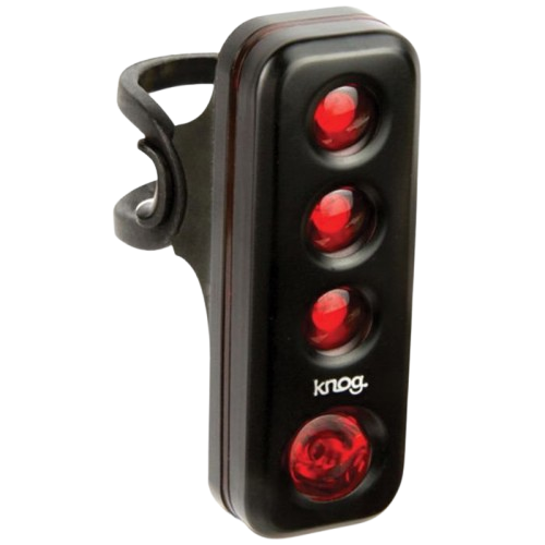 image-removebg-preview - 2025-04-07T150339.135 BLINDER REAR ROAD LIGHT R70 BLACK