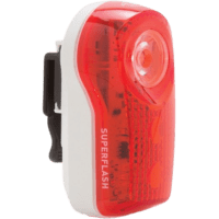 image-removebg-preview - 2025-04-07T150902.350 BLINKY SUPERFLASH