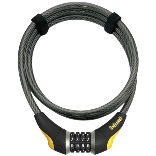 image-removebg-preview - 2025-04-07T151042.799 AKITA COMBO