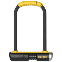 image-removebg-preview - 2025-04-07T151209.005 BULLDOG COMBO DT (W CABLE)