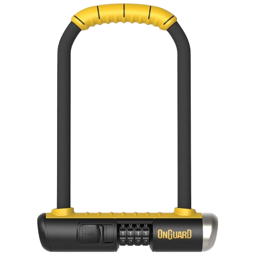 image-removebg-preview - 2025-04-07T151209.005 BULLDOG COMBO DT (W CABLE)