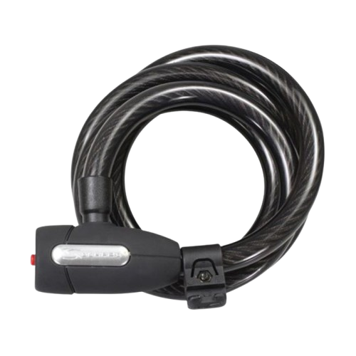 image-removebg-preview - 2025-04-07T151353.772 6FT CABLE LOCK W KEY