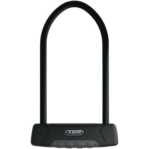 image-removebg-preview - 2025-04-07T151502.782 GRANIT PLUS 470 U-LOCK 9 INCH 12MM ROUND SHACKLE