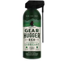 image-removebg-preview - 2025-04-07T151649.514 GEAR HUGGER LUBRICANT 11OZ