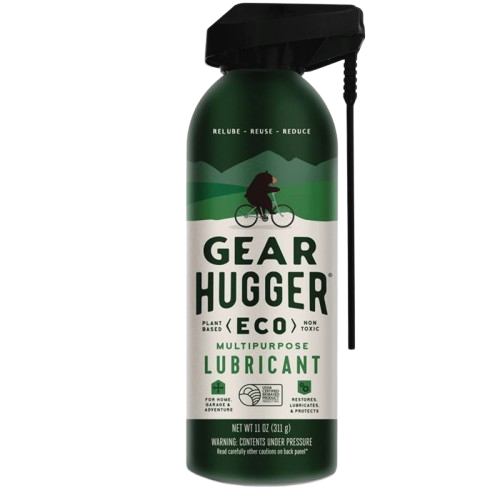 image-removebg-preview - 2025-04-07T151649.514 GEAR HUGGER LUBRICANT 11OZ