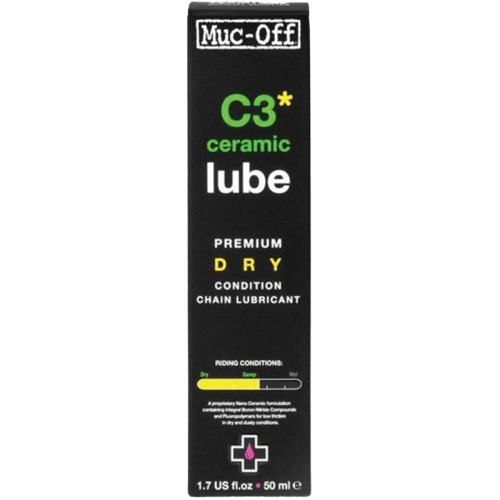 image-removebg-preview - 2025-04-07T151802.277 C3 CERAMIC DRY LUBE 120ML