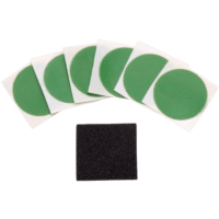 image-removebg-preview - 2025-04-07T151914.269 PLANET BIKE GLUELESS PATCH KIT